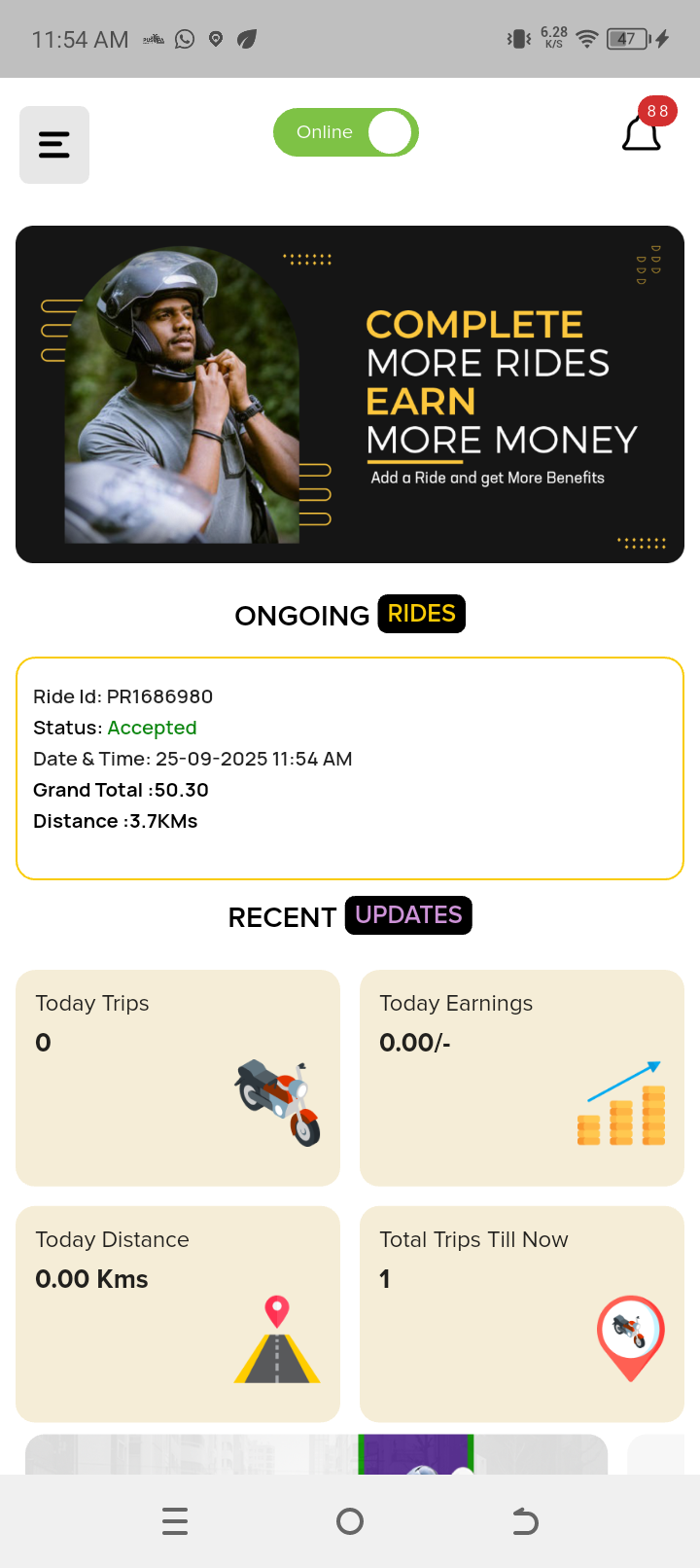 App Screenshot 3